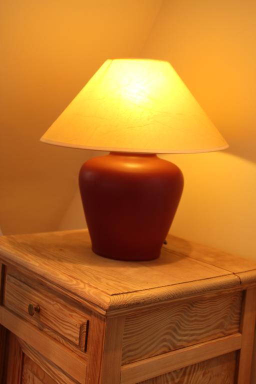 B&B Galbert Bed & Breakfast 3*