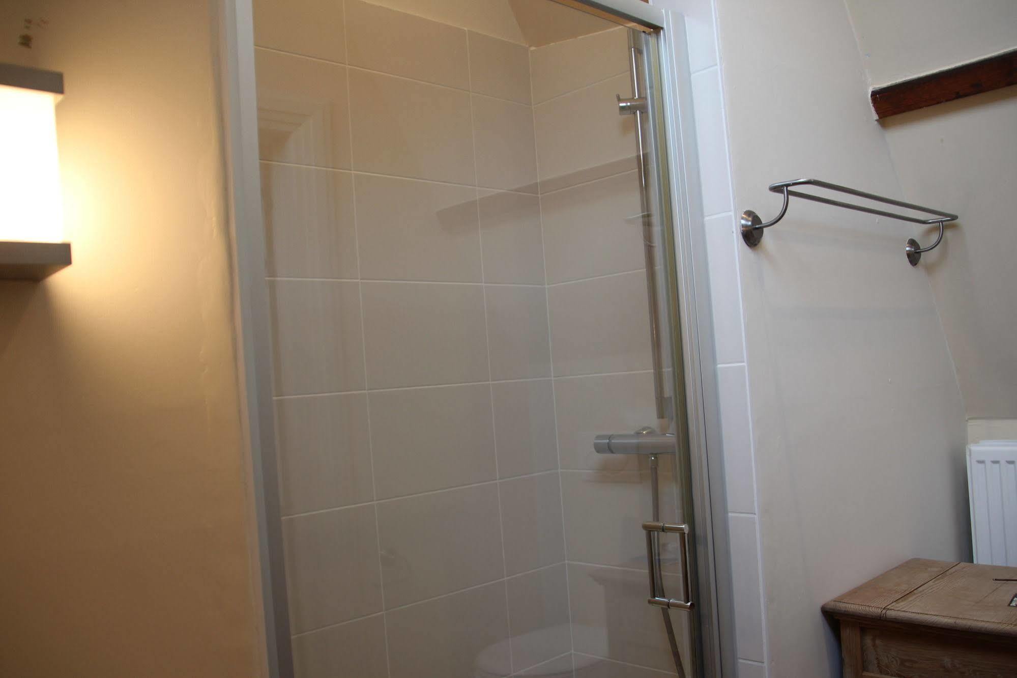 B&B Galbert Bed & Breakfast 3*